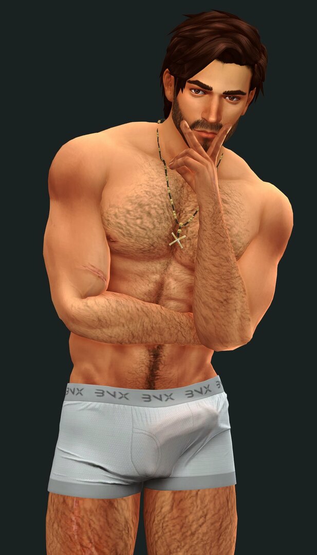 Akamu2.thumb.jpg.170a192a97c2ae77835eda12c694ab89.jpg