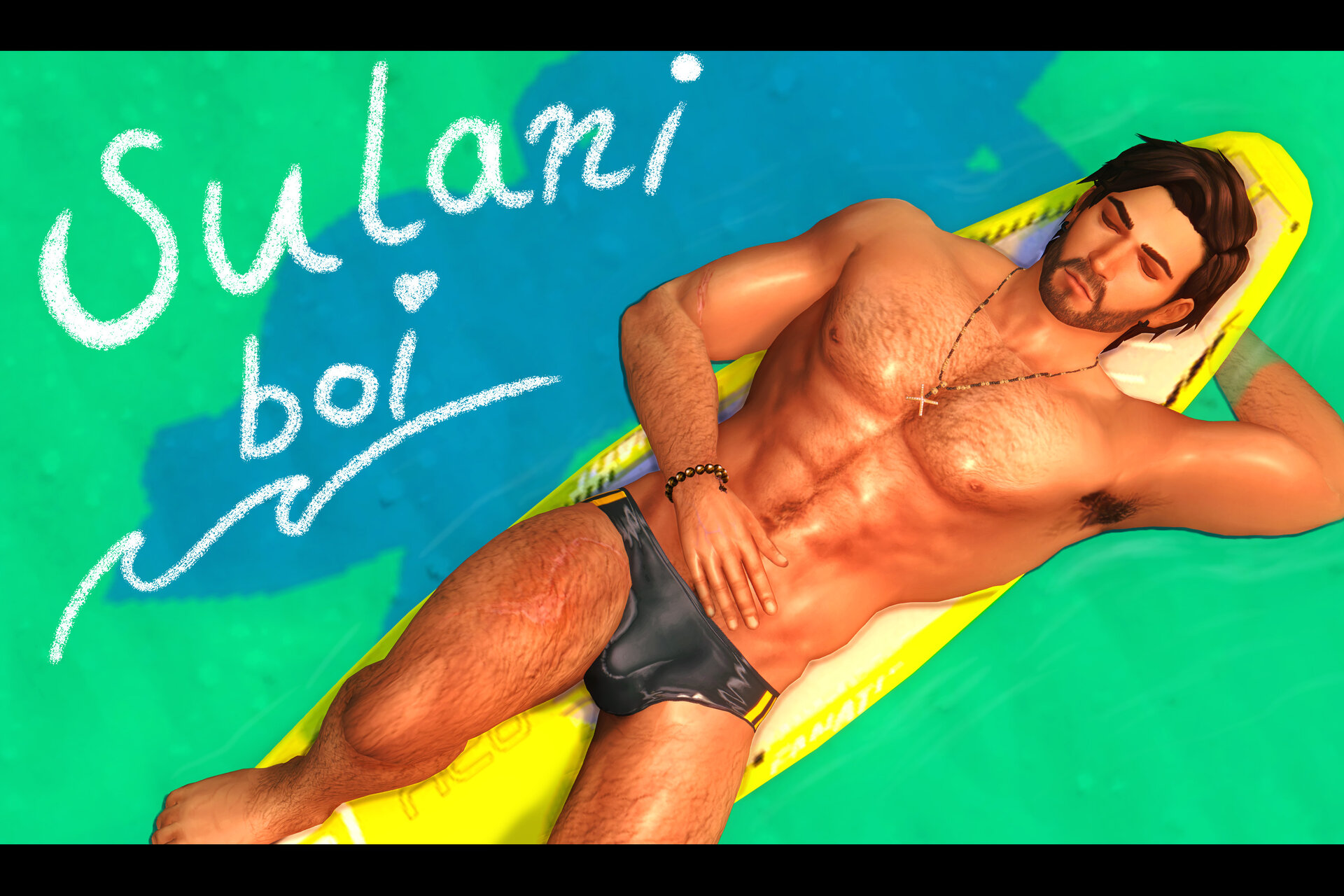Akamu3.thumb.jpg.856af4d84d4962912f501ffda330934a.jpg