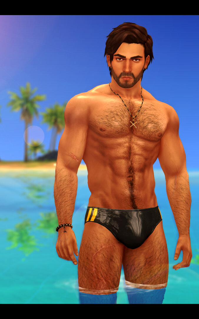 Akamu6.thumb.jpg.883d046a04e076001efd772f8b2d226f.jpg