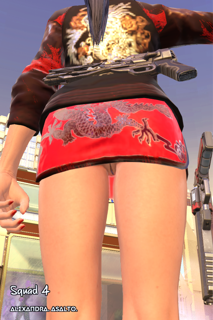 Alexandra.png.ea25cfa439cf42cf744b46dcef494536.png