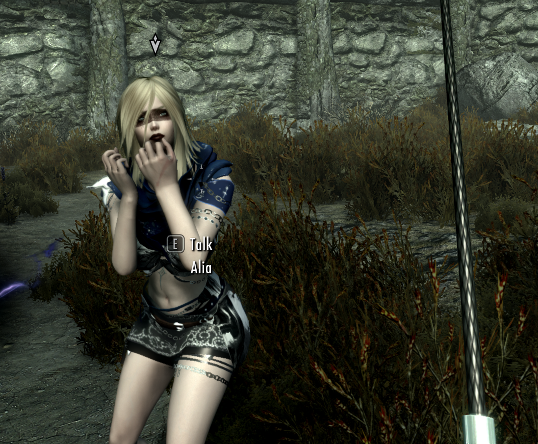 Alia.png.50e7b3a1dcbedf3326668f96ad2f8542.png