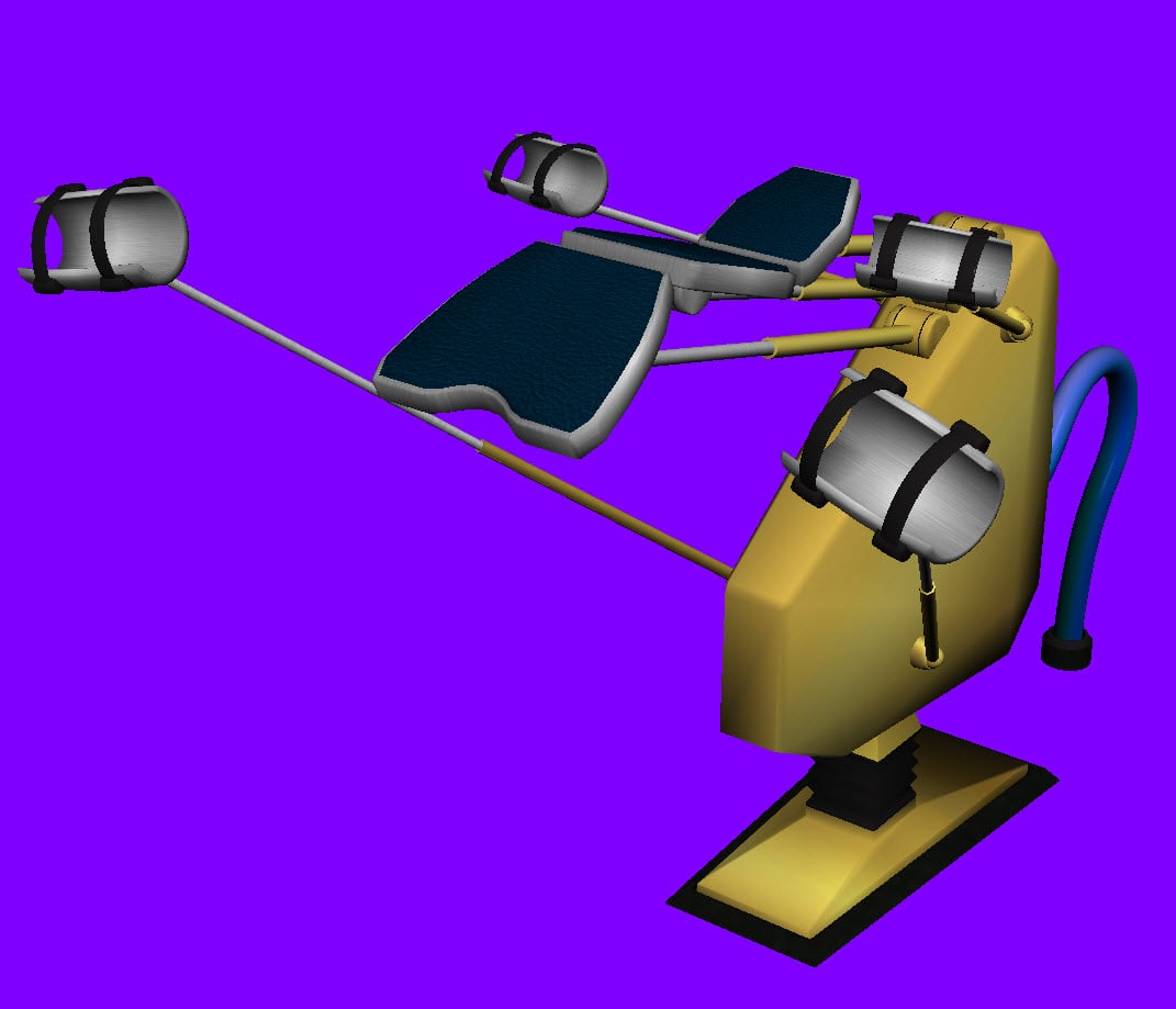 AlienBDSMDevice1.jpg.431981094b82206a971c741c293463ad.jpg