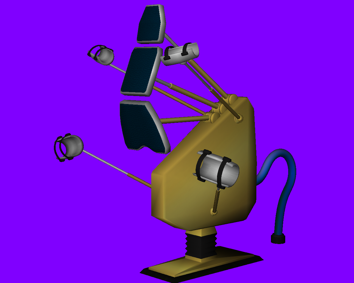 AlienBDSMDevice2.png.1347299c251e87b729ffe764cf8c0391.png