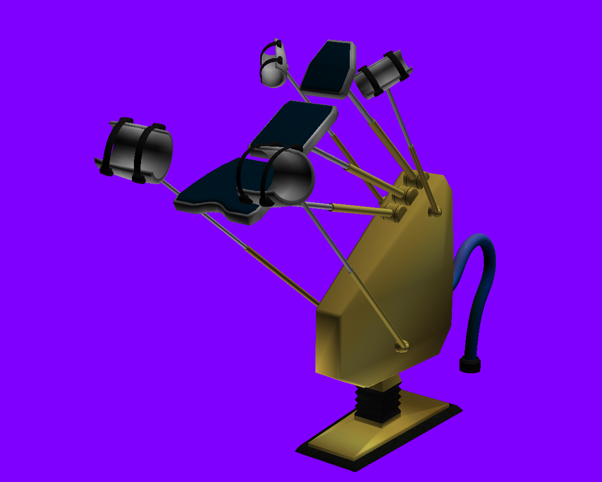 AlienBDSMDevice3.png.f4115ffffb55db63cbeecbfa84be45e4.png
