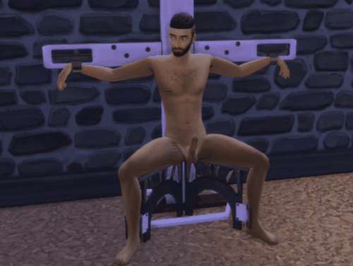 AltarCross_MaleSolo1.gif.172fb7a45a6dd46906228c4b15677049.gif