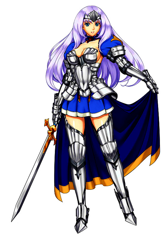 Annelotte_profile.png.8d221d8df6f107761bb54ac6594b91bc.png