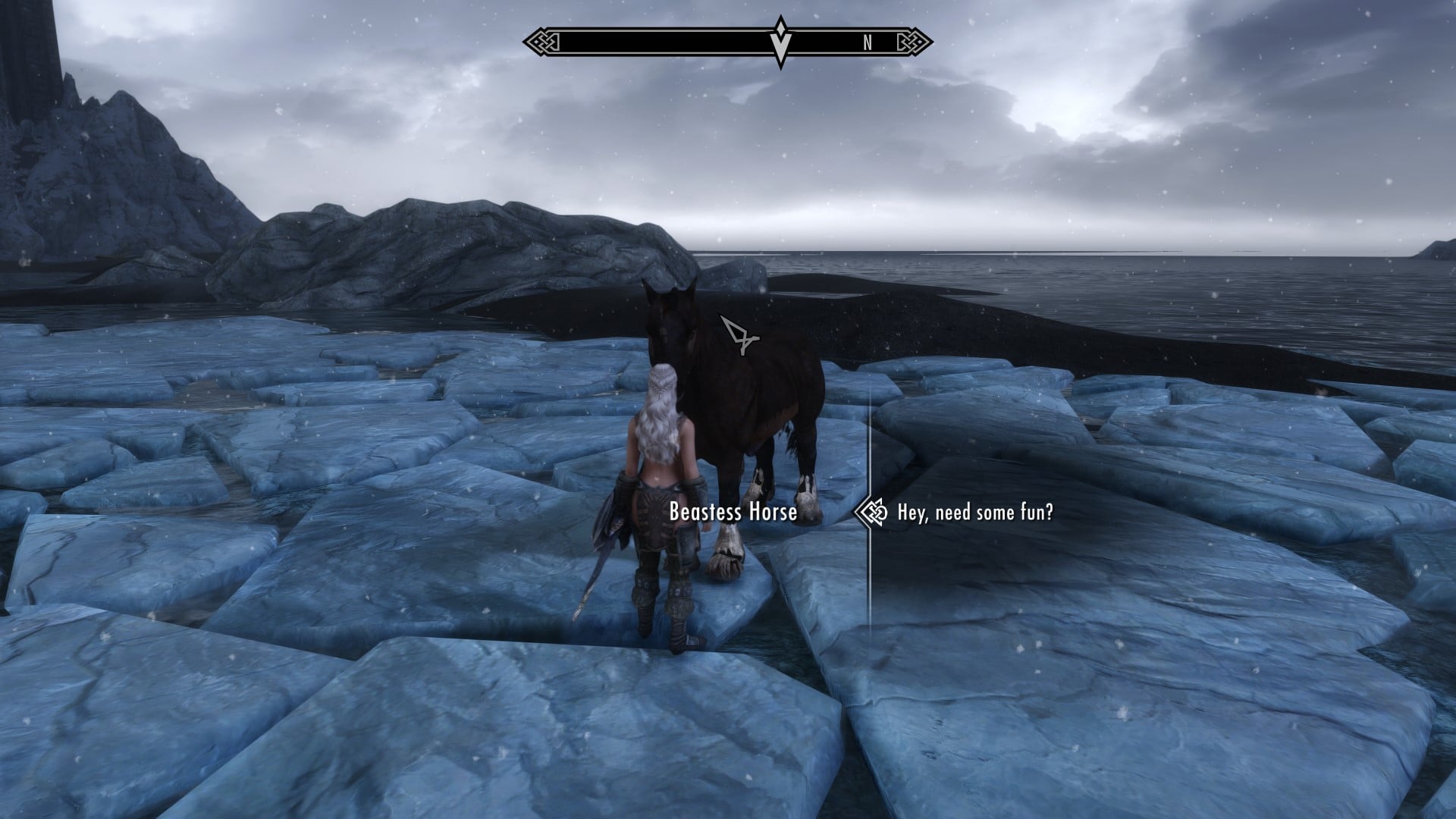ArousedCreatureDialogueBox.jpg.948086cc57ca0f8e57e5379c2e1169a7.jpg