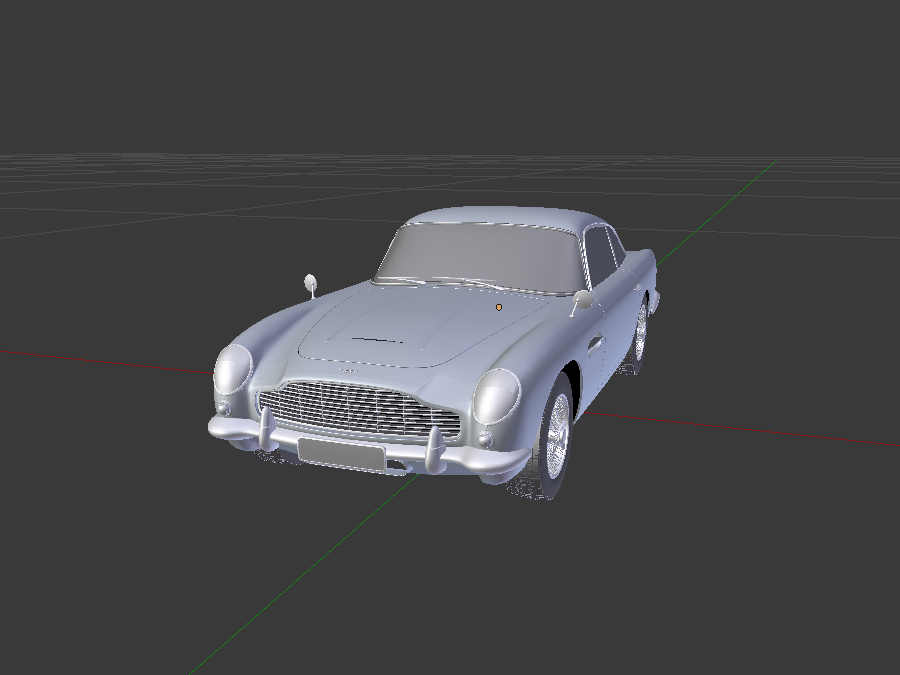 Aston.png.208515b8aeeacd4c53a4c6a3d82ebcb4.png