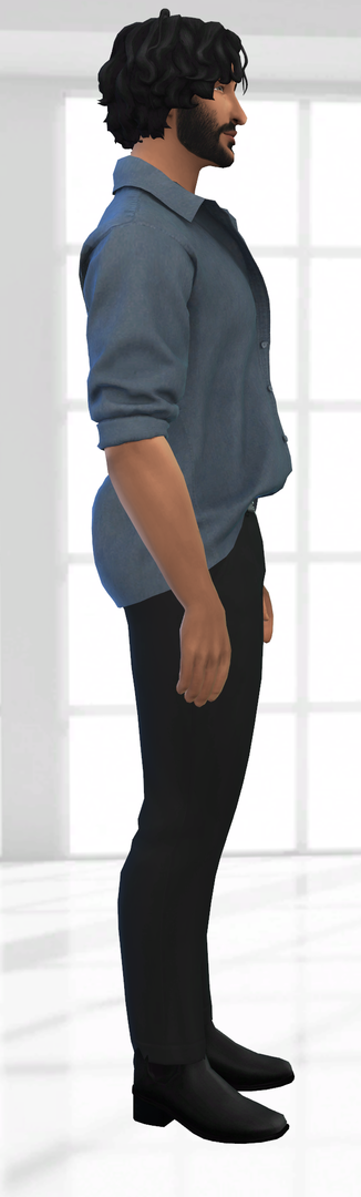 Aurabi03.thumb.png.95b73d7c800f9a4fa8f1d1be03f02447.png