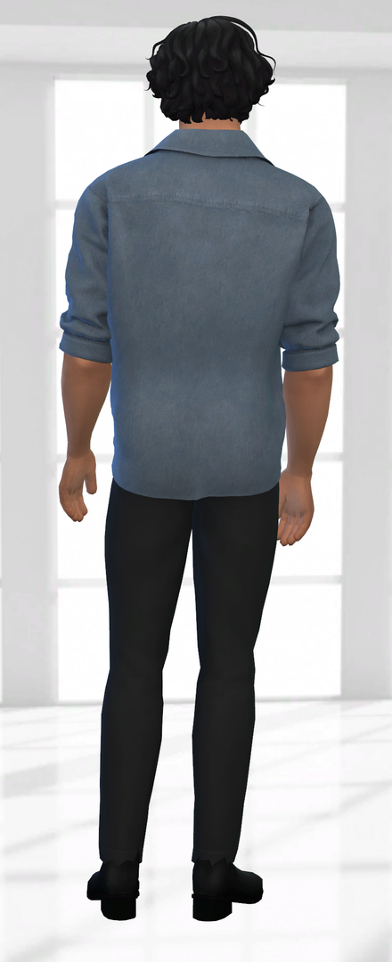 Aurabi04.thumb.png.99bc81414f4c54415a53b62e834cea2b.png