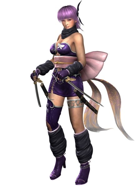 Ayane-NinjaGaiden3-Phantom_Butterfly.jpg.a0e2791e95f81ed6775e0866c8a8b1ed.jpg