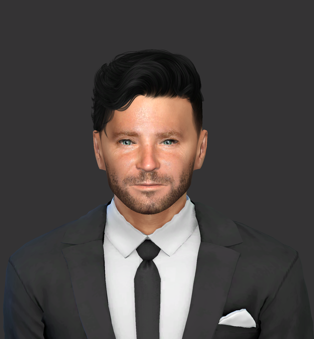 BC1.thumb.png.ab9bdaa854076058248c83dc67930362.png