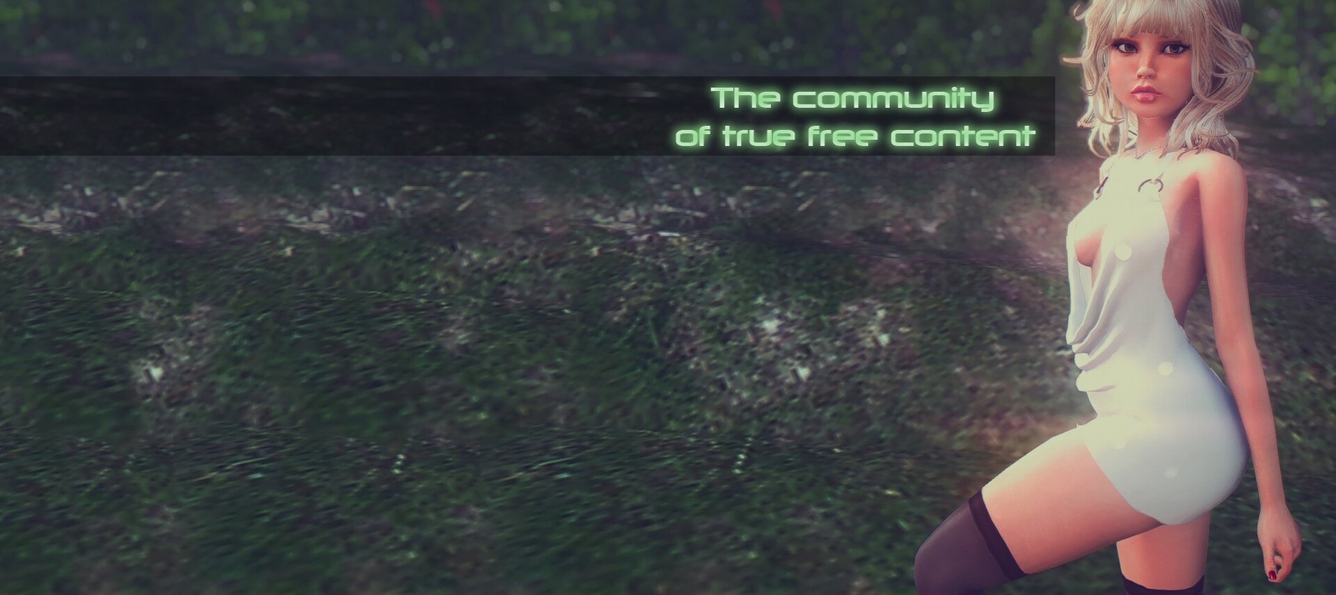 Baner9.jpg