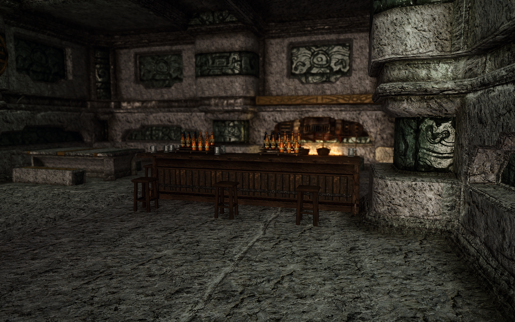Bar1.png.ae0604deef167f71224dfe20764b1afb.png