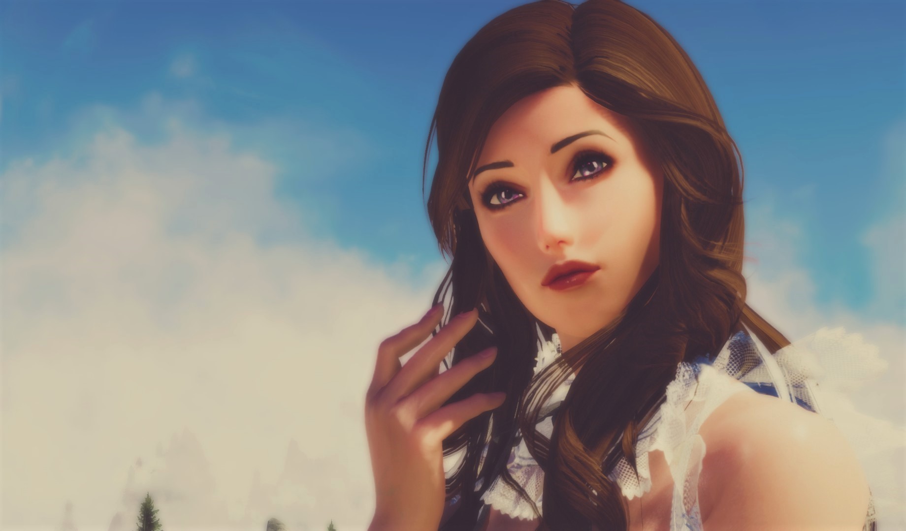 Beauty.jpg.f4a1d78ecac08115e0b80ac3c369b53d.jpg