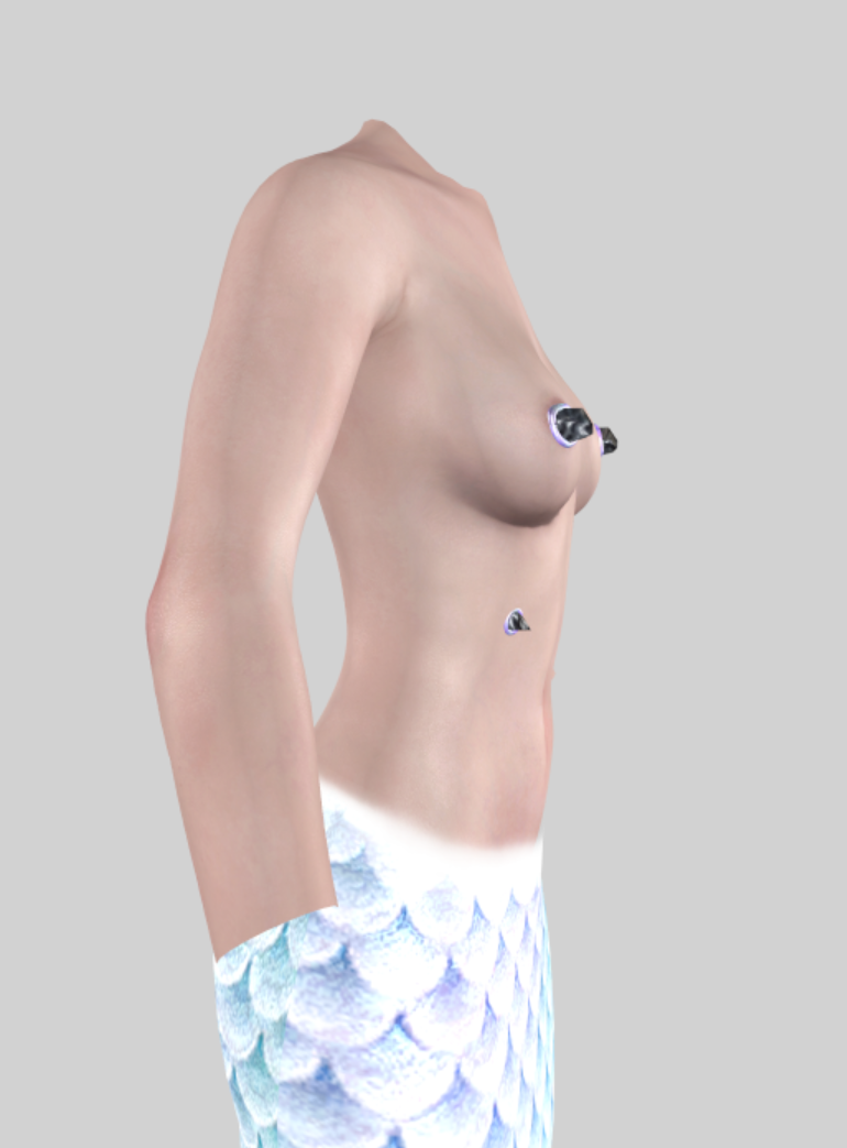 BetterInGameAppearance.png.4db3c2f2e2a6c75e17877cd92a6a020f.png