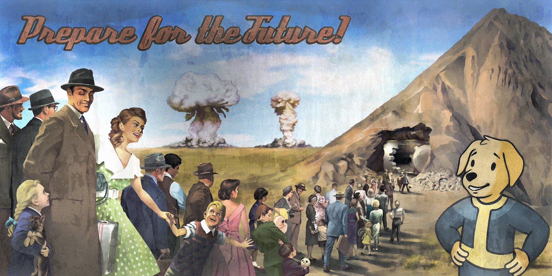 BillboardSignPreparefortheFuture01_Prewar_d.thumb.png.be73b8cf7598fa0b5f72cb458de45811.png