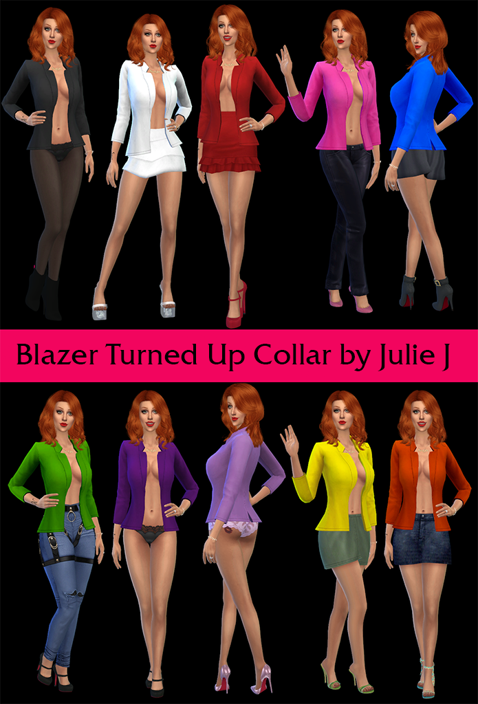 Blazer.png.036a3d857bde6a6bdbcec44b13c2d73f.png