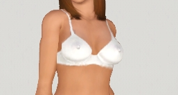 Blur.png.d64f144d5ef48c4dfc329a12a567edec.png