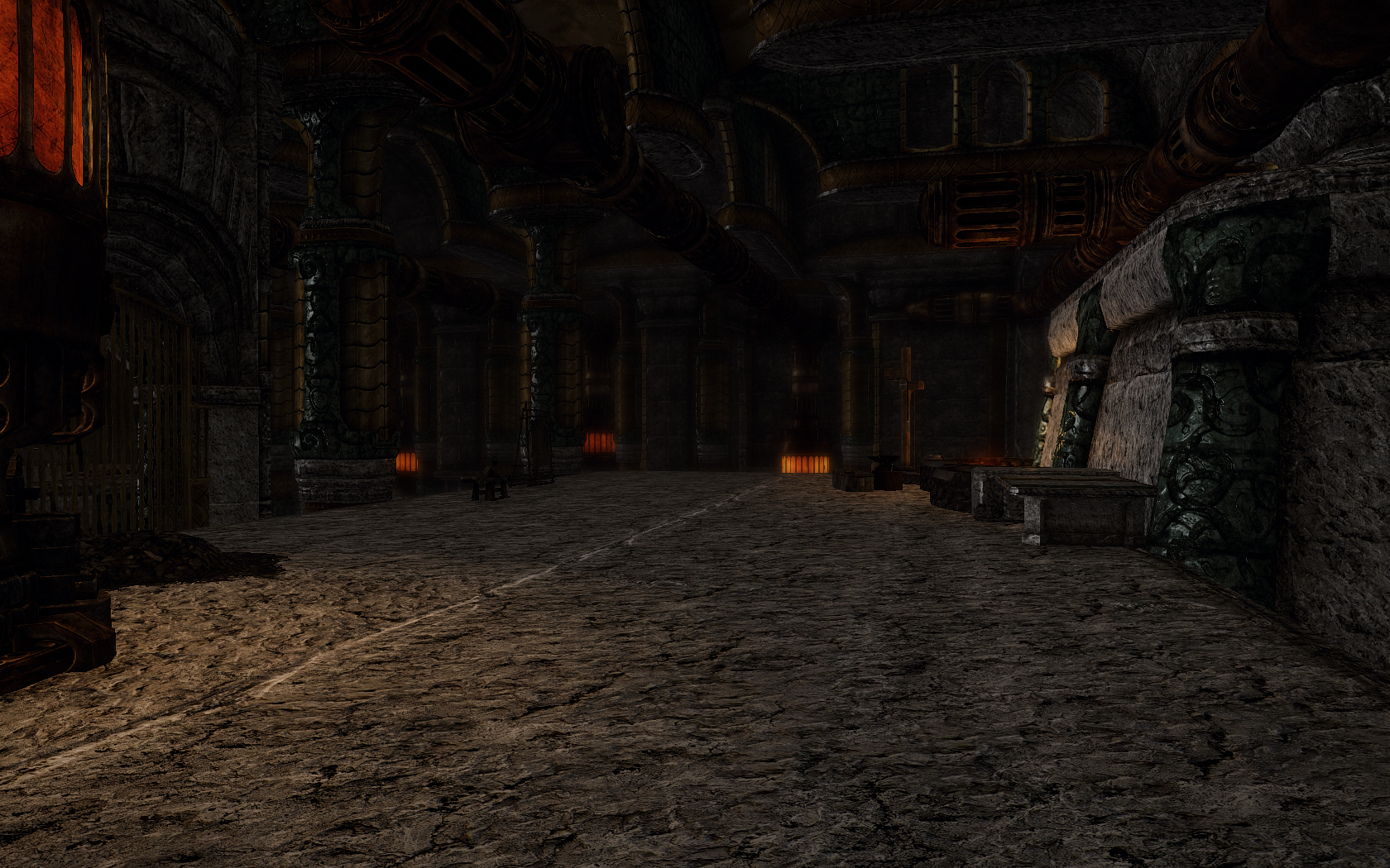 BoilersForge1.png.ea8b9e7d613c68a9ae3e9b2da8244c28.png