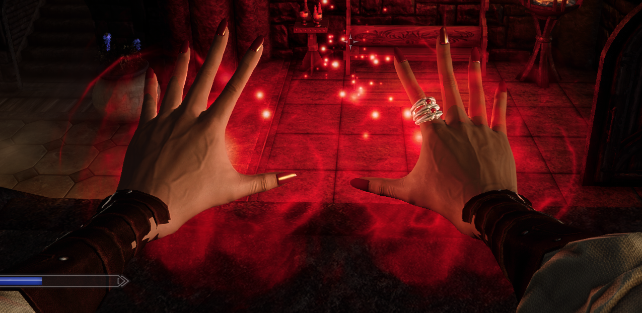 Bracers1.png.2b33339e68b40994342d1d9bc560aafc.png