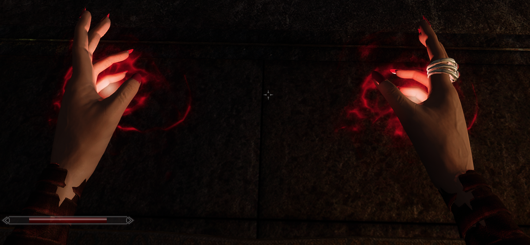Bracers2.png.1326867f2730c8ba5d51d136a4519d67.png