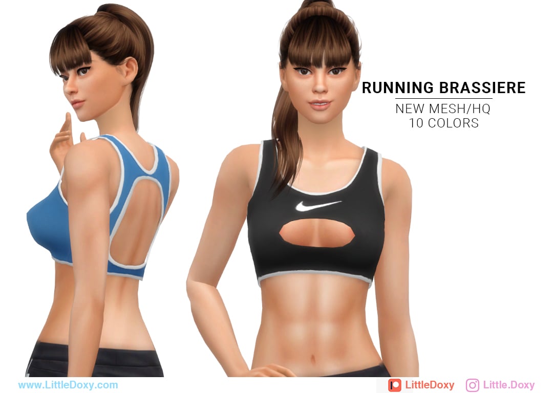 Brassiere.jpg.a04f29302a7a3d2ff85cbac6b6c9c75e.jpg