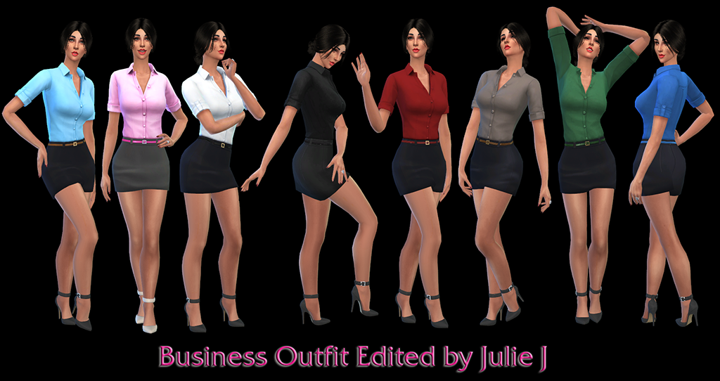 Business-CAS.png.f09257d163b80d2e7fec2a03e233e678.png
