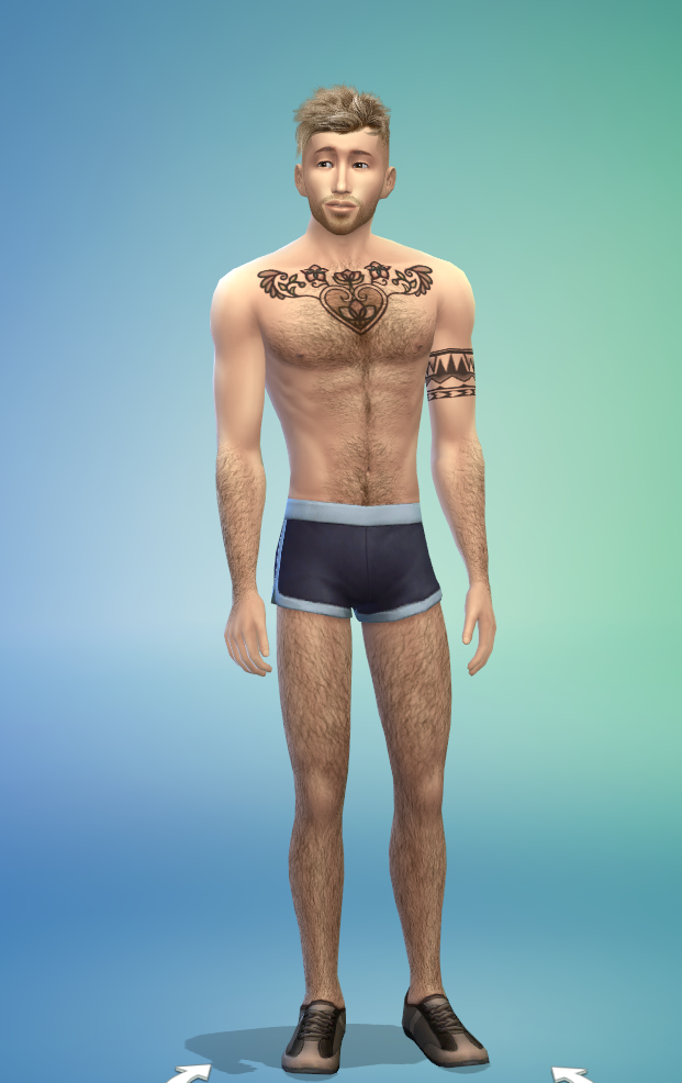 Cal.png.7464ac0ecd64f2bbf01d9eb062f21a89.png