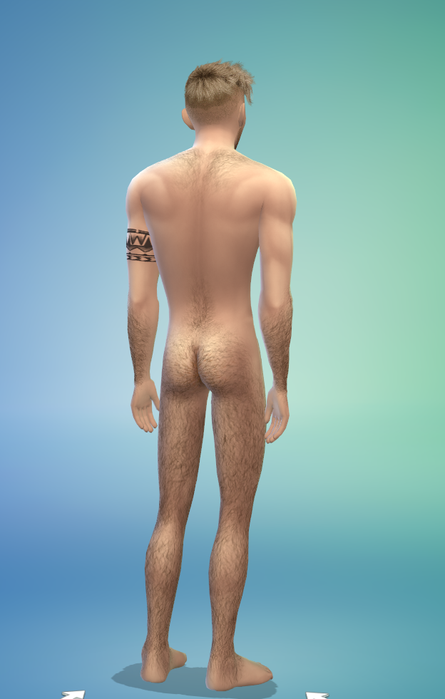 Cal2.png.797420d4232d0ed20a61ba9e7a017785.png