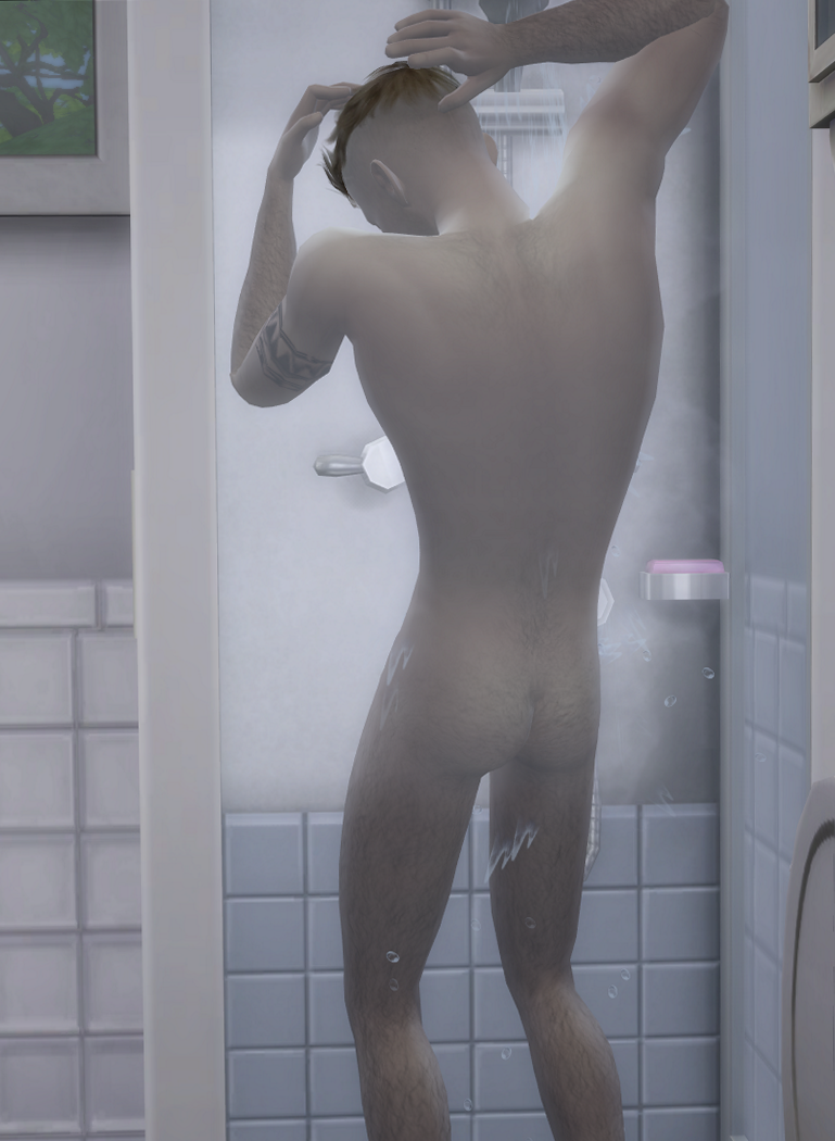 CalWet.png.ea52892329026081694aa1efd7337b00.png