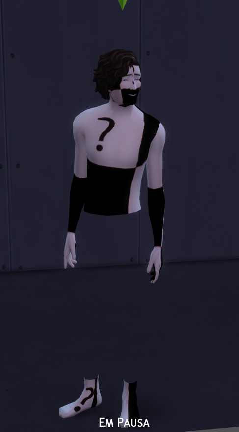 Capturar.PNG.42252dea451d8f1e102454092641ea61.PNG
