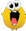 Capture.png2.png.188462fc0668993afd6e954a05a3f58b.png