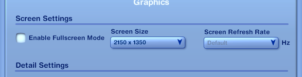 Capture3.PNG.614926029bd5147b3144c9ced7e248bb.PNG