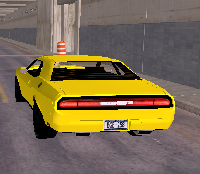 Challenger2.png.f37efc69ea4698e35dc005175872322a.png