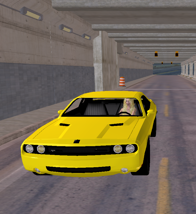Challenger3.png.a018407379649831432de05f5c3742ce.png