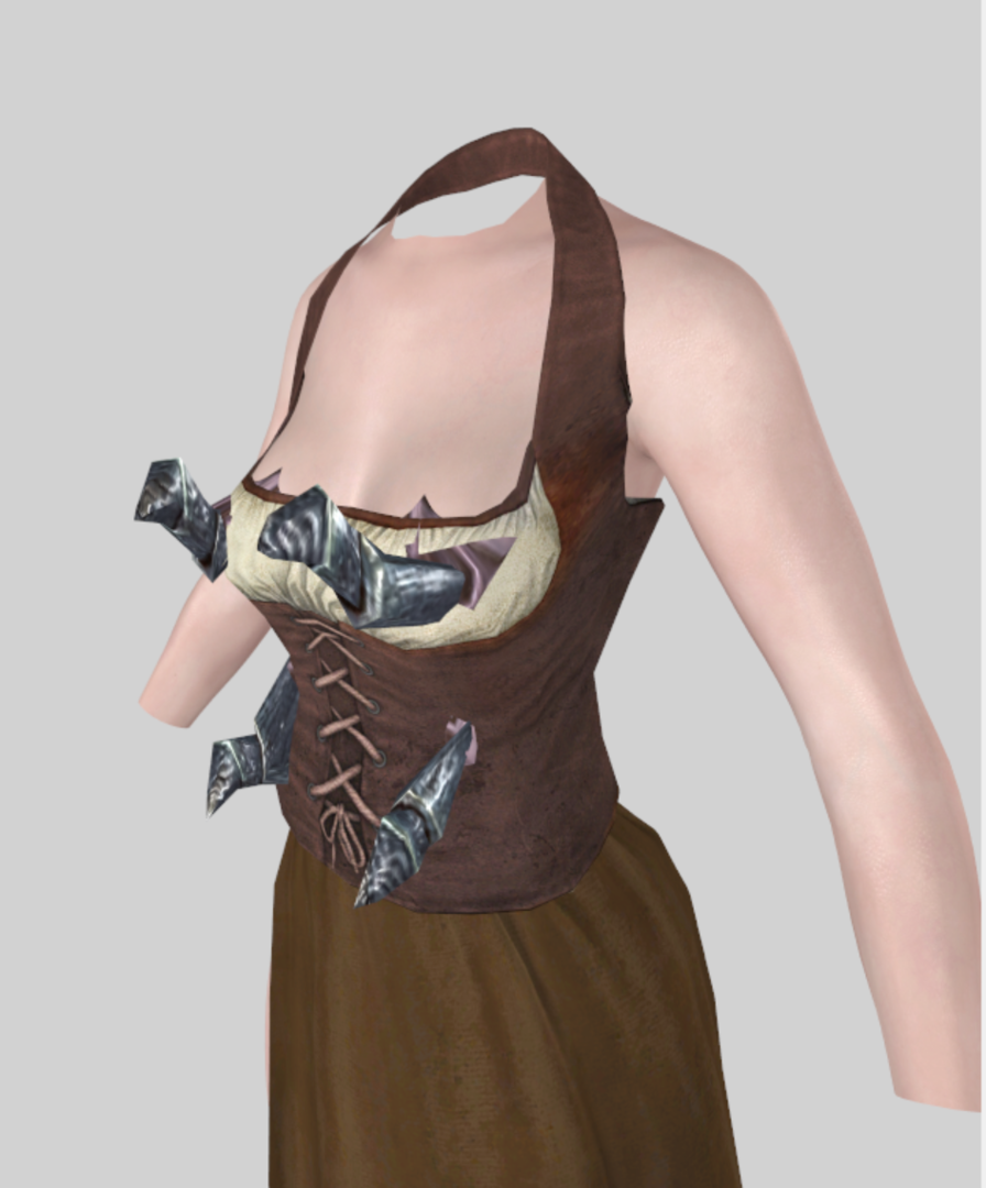 ChestBurster.thumb.png.e598f3c392a60a6465912fa0992cce9f.png