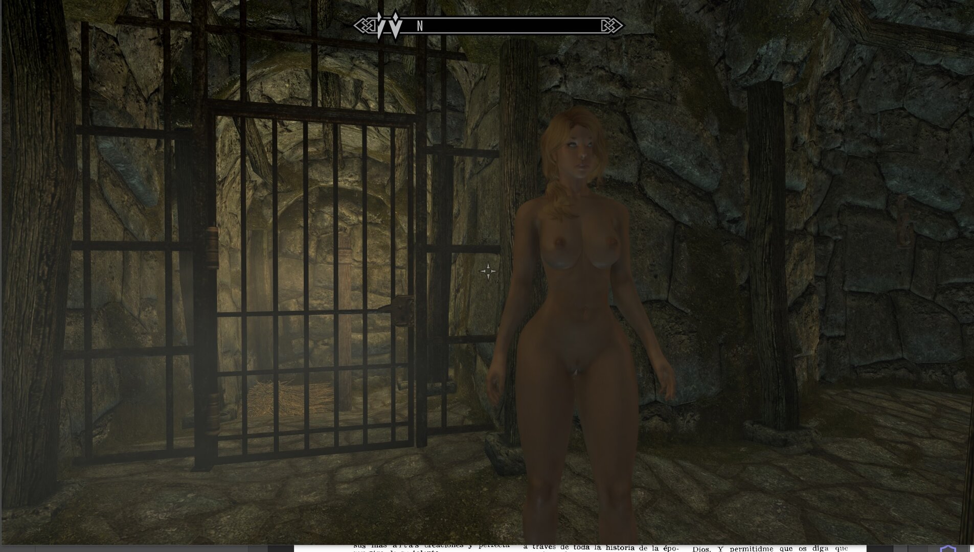 Chloe.jpg