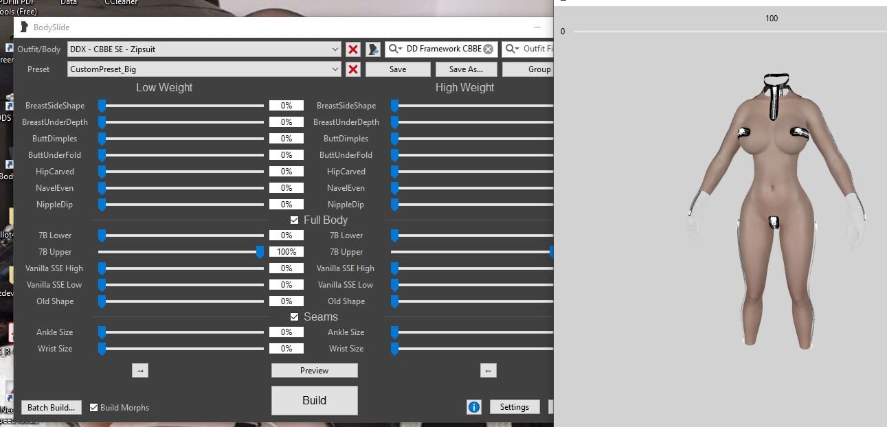 Clipboard.jpg.87b7c805f9e4538cf0edc08cc89a01db.jpg