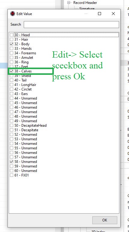Clipboard1.jpg.1f3b29f9550705b6d2f70eac749c62ec.jpg