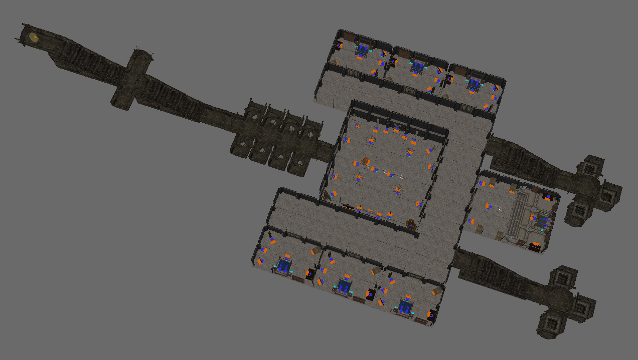 Club.png.3f66e33468a886f02e283aa84ead0215.png