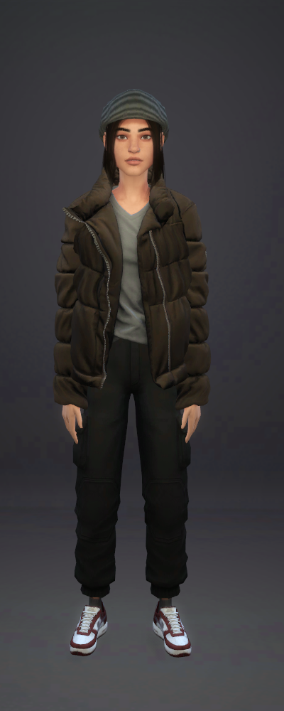 ColdWeather01.png.268b8c770cfd566c534359edec3c748f.png