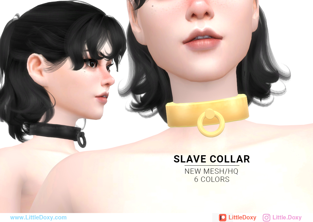 Collar.jpg.349c8a1d436f7ad56cc2329b2e628691.jpg