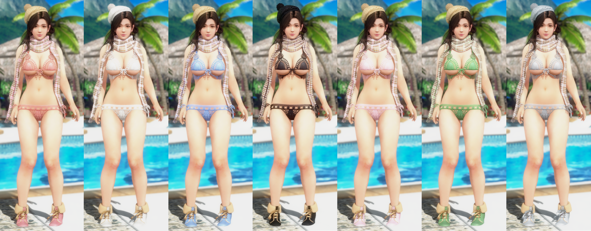 Colors.thumb.png.450ffa623f4da8fd31c6802248d4a26a.png