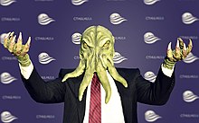 Cthulhu_on_the_Campaign_Trail.jpg.5e1ba7029d6127a0647a8678aaa4756b.jpg