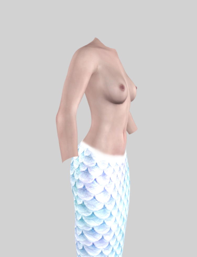 CurrentInGameAppearance.png.2da73605ba3986b4bc872063f9bb8663.png
