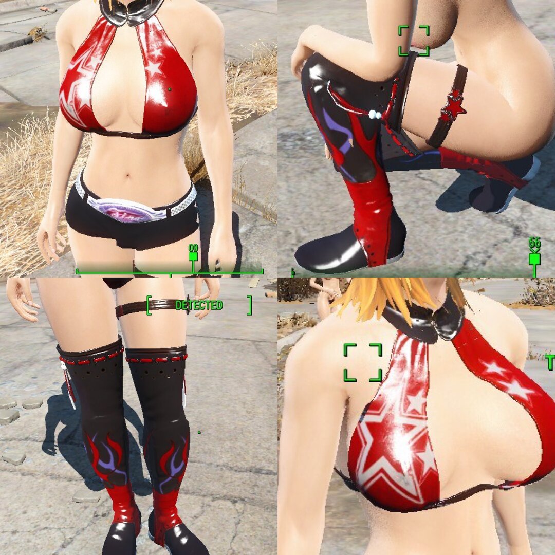D9BC9726-AEF5-45EC-91E7-4739AA85FF95.jpeg
