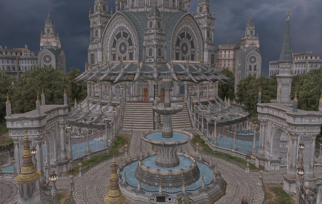 DMC4FORTUNA1.png.0f19f49f6c625f471d5f31188c71cc51.png