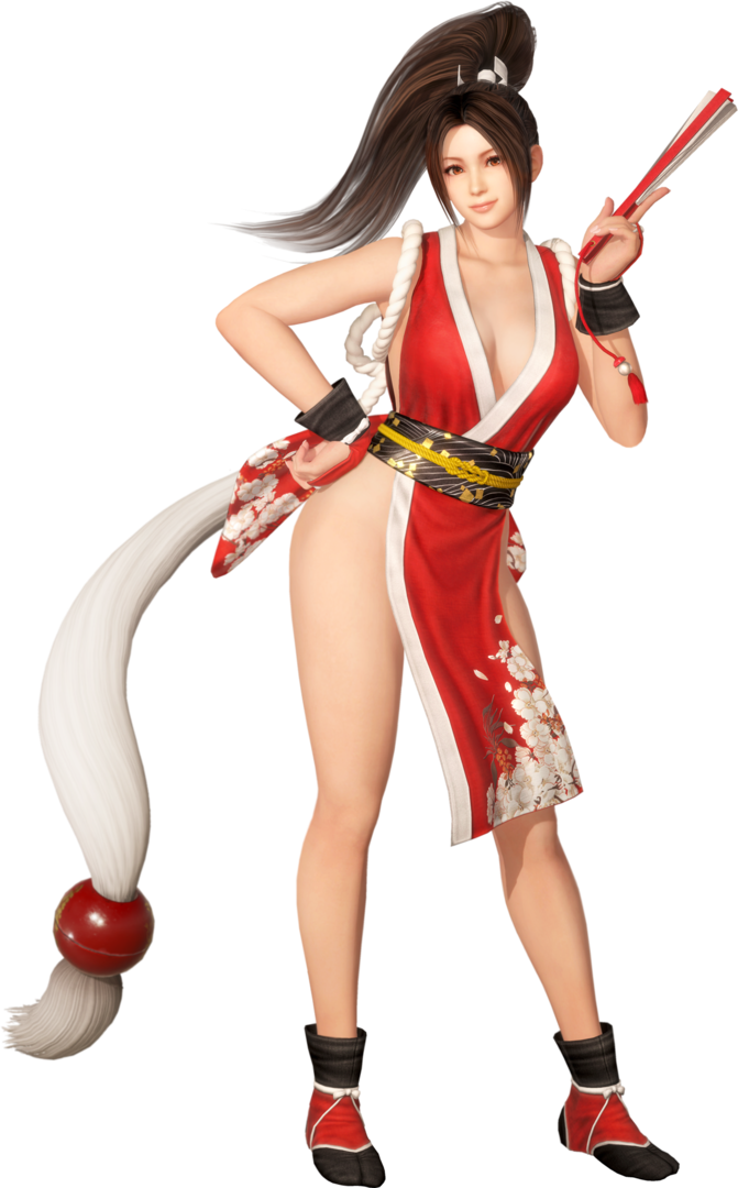 DOA6_Mai_Render.png