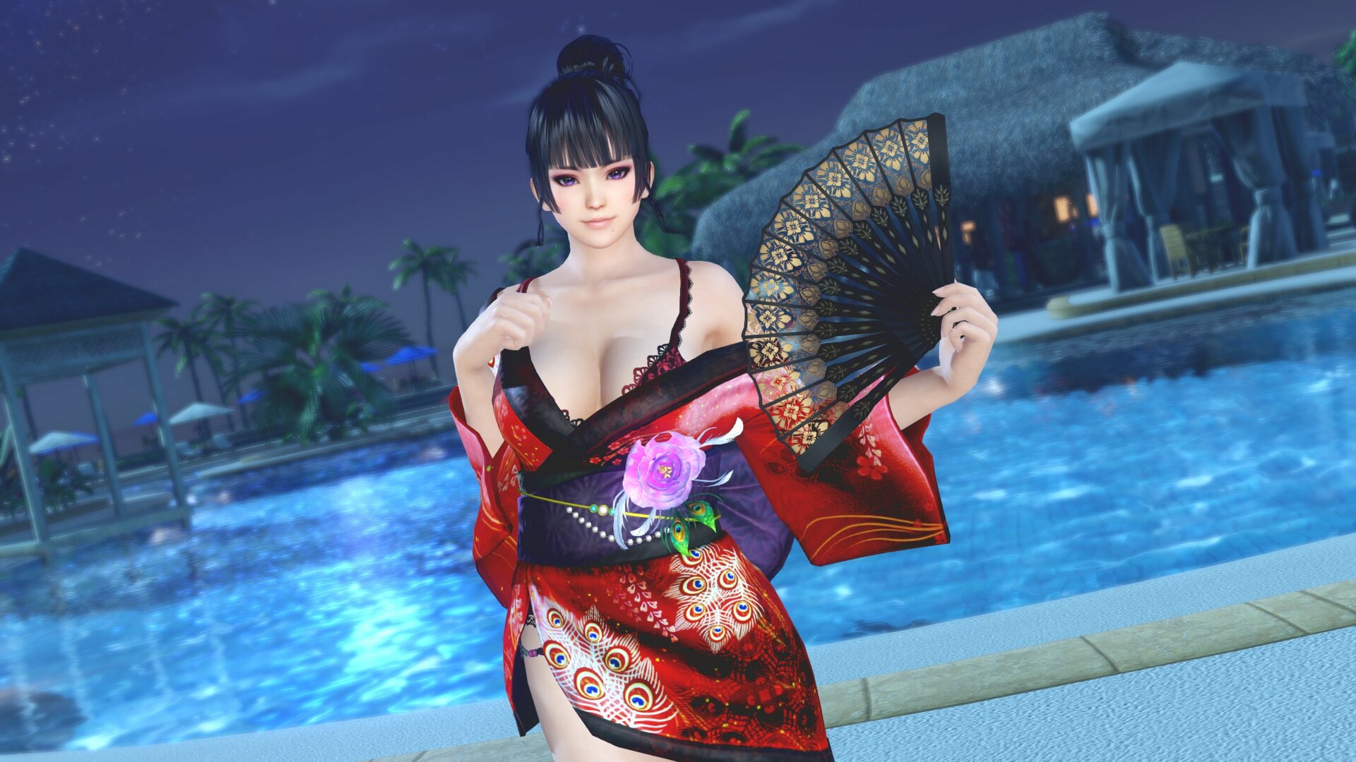 DOAX-VenusVacation_210305_052237.thumb.jpg.7d708732a28d1050ce9bab0d816341e0.jpg